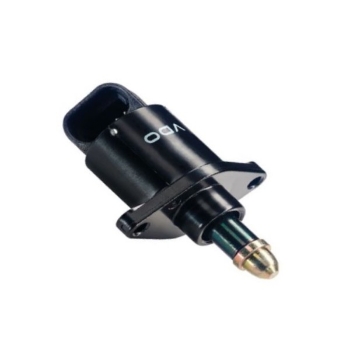 Picture of C95128 - Idle Control Actuator - Alfa Romeo, Citroen, DS, Fiat , Lancia, Peugeot
