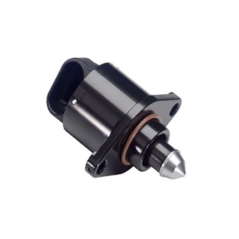 Picture of D95134 - Idle Control Actuator - Renault 