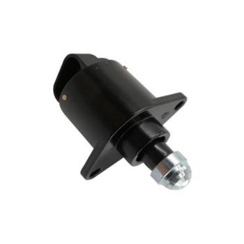 Picture of A96158 - Idle Control Actuator - Alfa Romeo, Citroen, DS, Fiat, Lancia, Peugeot, Standard Automobile
