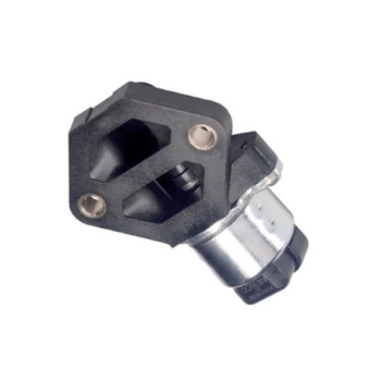 Picture of A98101 - Idle Control Actuator - Ford 