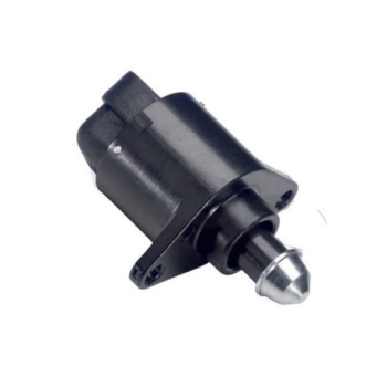 Picture of A97108 - Idle Control Actuator - Peugeot 