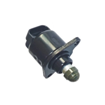Picture of A96160 - Idle Control Actuator - Citroen, Peugeot 
