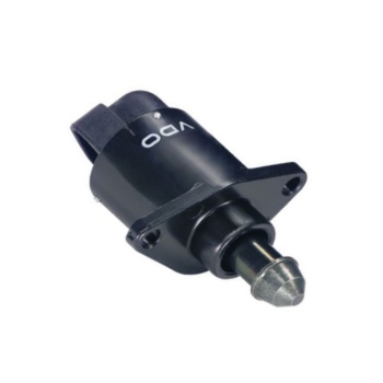Picture of A97113 - Idle Control Actuator - Peugeot 