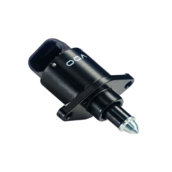 Picture of D95129 - Idle Control Actuator - DS, Hitachi, Renault