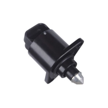 Picture of A97122 - Idle Control Actuator - Citroen, Peugeut