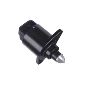 Picture of A97115 - Idle Control Actuator - Citroen, Peugeut 