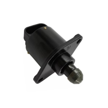 Picture of C95181 - Idle Control Actuator - Citroen, DS, Peugeot