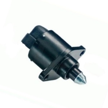 Picture of C95105 - Idle Control Actuator - Audi, Seat, Skoda, VAG, Volkswagen
