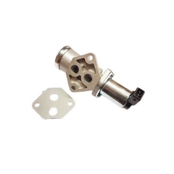 Picture of A2C59514680 - Idle Control Valve -Ford, Hitachi,  Renault 