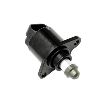 Picture of A96157 - Idle Control Actuator - Citroen, DS, Peugeot 