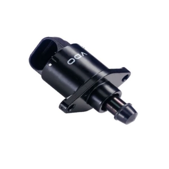 Picture of D95166 - Idle Control Actuator - Dacia, DS, Renault 