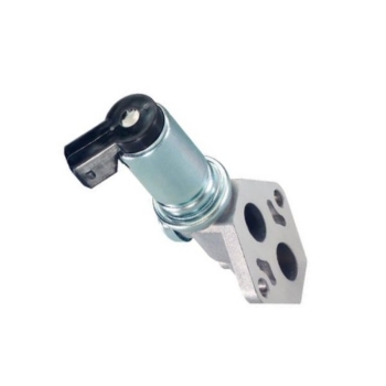 Picture of X10-739-002-002 - Idle Control Valve - Air Supply - Ford, Hitachi