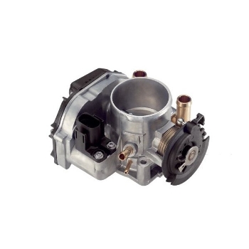 Picture of 408-237-210-001Z - Throttle Body - Audi 
