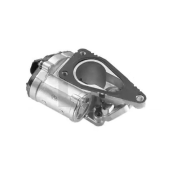 Picture of 408-265-001-010Z - EGR Valve - Renault, Suzuki 