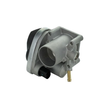 Picture of 408-238-321-006Z - Throttle Body - Audi, Seat, Volkswagen 