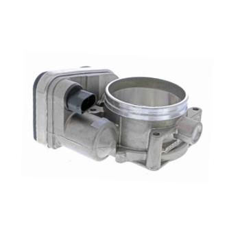 Picture of 408-238-426-003Z - Throttle Body - BMW  