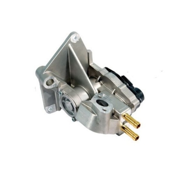 Picture of 408-265-001-002Z - EGR Valve - Audi, Seat, Skoda, VAG, Volkswagen