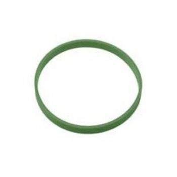 Picture of A2C59516954 - Gasket Kit — Used For: A2C59513207 BMW, Citroën, Mini, Peugeot