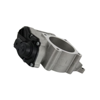 Picture of 408-265-001-007Z - EGR Valve - Audi, VAG, Volkswagen