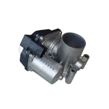 Picture of A2C59511703 - Throttle Body - Audi, Seat, Skoda,Volkswagen 