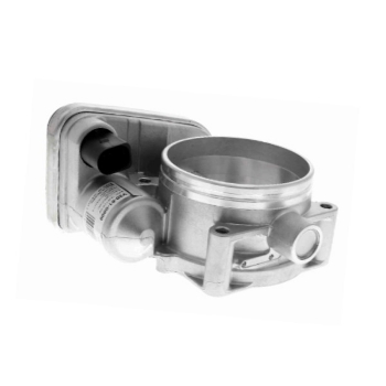 Picture of 408-238-426-004Z - Throttle Body - BMW  