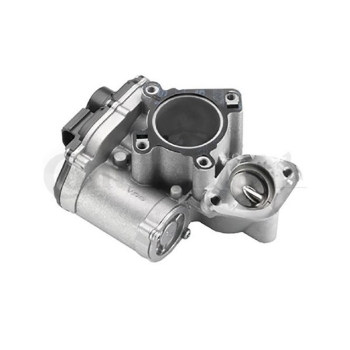 Picture of 408-265-001-014Z - EGR Valve - Opel, Renault 