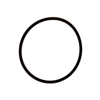 Picture of A2C59516942 - Gasket Kit — Used For: 408-237-130-004Z Seat, Skoda, Volkswagen 