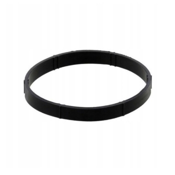 Picture of A2C59516941 - Gasket Kit — Used For: 408-237-111-012Z, 408-238-323-011Z