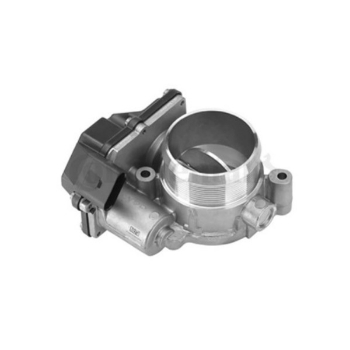 Picture of A2C59514652 - Throttle Body -Audi, Seat, Skoda, VAG, Volkswagen 