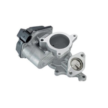 Picture of 408-275-002-001Z - EGR Valve - Audi 
