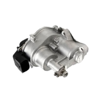 Picture of A2C59506263 - Throttle Valve Actuator - BMW 