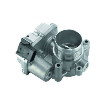 Picture of A2C59515371 - Throttle Body - Audi, Seat, Skoda, VAG, Volkswagen 