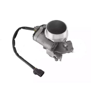 Picture of 408-265-001-018Z - EGR Valve - Nissan, Opel, Renault 