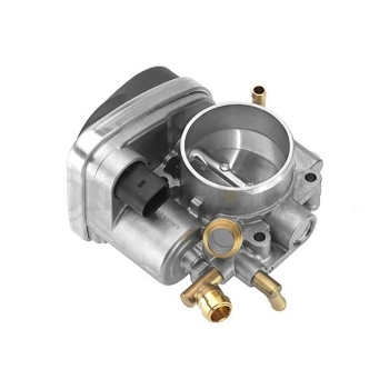 Picture of 408-238-022-004Z - Throttle Body - Chevrolet, Opel  