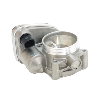 Picture of 408-238-425-005Z - Throttle Body - BMW  