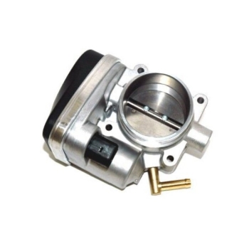 Picture of 408-238-627-001Z - Throttle Body - Mini