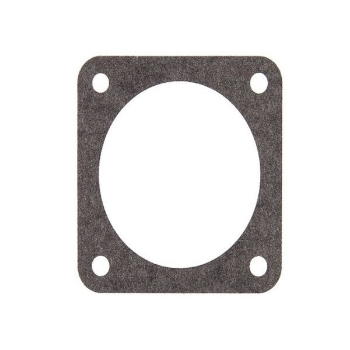 Picture of A2C59516940 - Gasket Kit — Used For: 408-236-111-007Z, 408-237-111-005Z