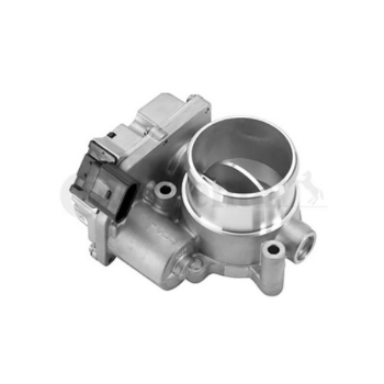Picture of A2C59515171 - Throttle Body - Hyundai, KIA 