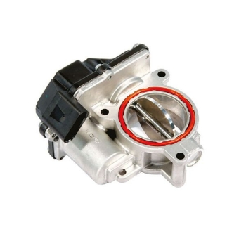 Picture of A2C59512936 - Throttle Body - Audi, Seat, Skoda, VAG,Volkswagen