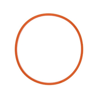 Picture of A2C59516948 - Gasket Kit — Used For: 408-238-323-010Z, A2C59511704 Audi, Volkswagen