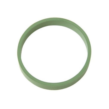 Picture of A2C59516947 - Gasket Kit - Used For: 408-238-323-008Z, 408-238-327-003Z