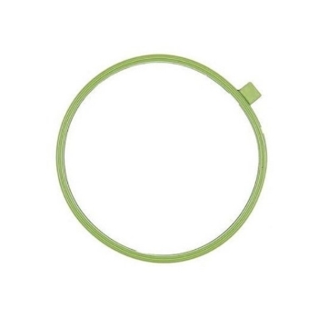 Picture of A2C59516952 - Gasket Kit — Used For: A2C59511705 Audi, Seat, Volkswagen, Miscellaneous