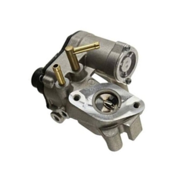 Picture of 408-265-001-011Z - EGR Valve - Nissan, Opel, Renault 