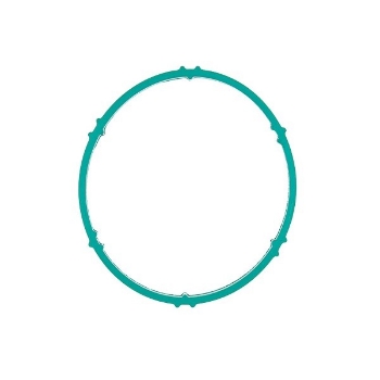 Picture of A2C59516951 - Gasket Kit — Used For: 408-239-827-001Z Citroën, Peugeot, Miscellaneous