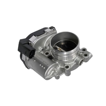 Picture of 408-242-002-003Z - Throttle Body - Audi, Seat, Volkswagen