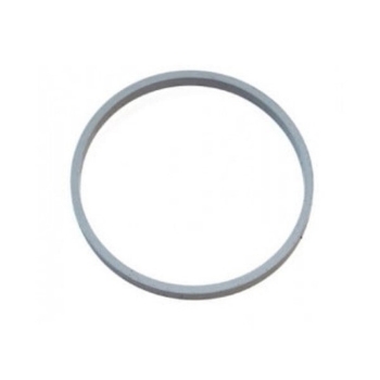 Picture of A2C59516950 - Gasket Kit — Used For: 408-239-823-003Z Citroën, Fiat, Lancia, Peugeot