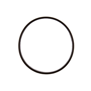 Picture of A2C59516946 - Gasket Kit - Used For: 408-238-321-006Z, A2C59511702