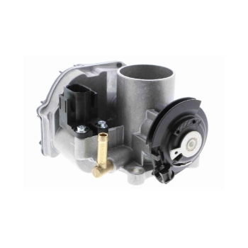 Picture of 408-237-130-002Z - Throttle Body - Seat, Volkswagen 