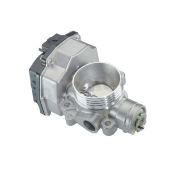 Picture of 408-239-821-001Z - Throttle Body - Citroën, Fiat, Peugeot