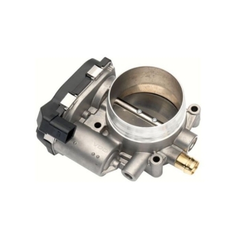 Picture of A2C59513206 - Throttle Body - BMW 
